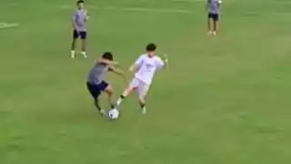 player 30
