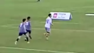 player 32
