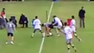 player 37