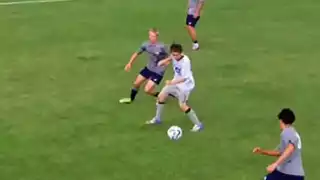 player 38