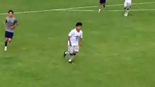 player 39