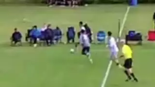 player 40