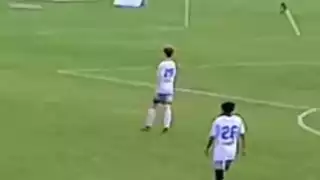 player 7