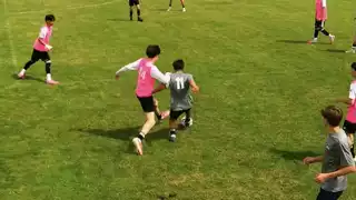 player 11