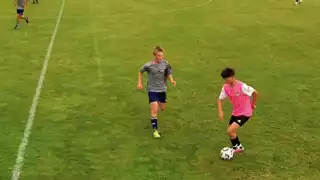 player 15