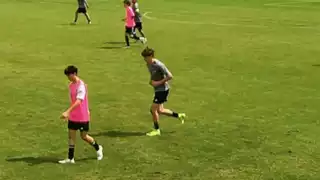 player 19