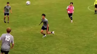 player 2