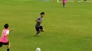player 21