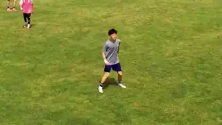 player 3