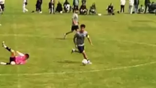 player 4