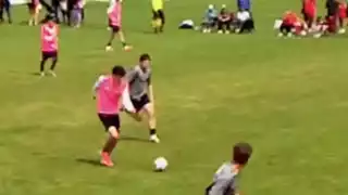 player 6