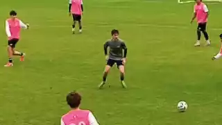 player 7