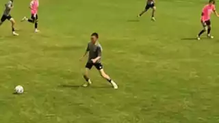 player 8