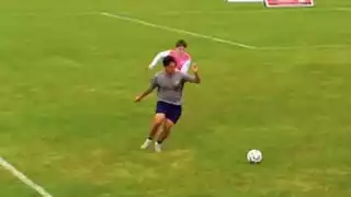 player 9