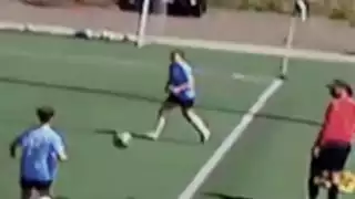 player 0