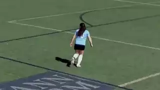 player 10