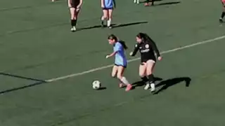player 11