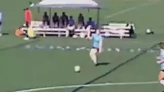 player 12
