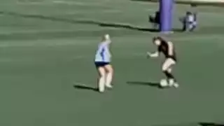 player 14