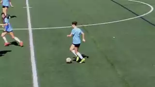 player 15