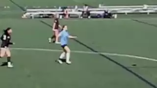 player 19
