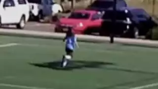 player 20