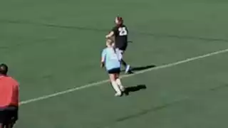 player 33