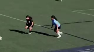 player 4