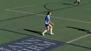 player 5