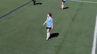 player 6