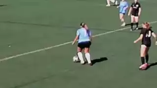 player 7