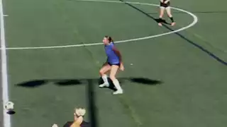 player 9