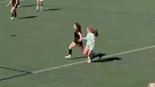 player 0
