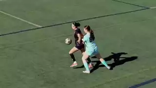 player 10