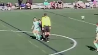 player 17