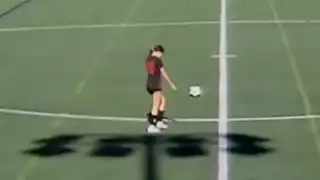 player 2