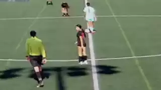 player 22