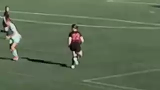 player 23