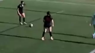 player 25