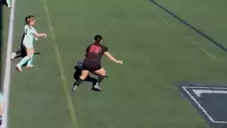 player 29