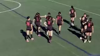 player 3