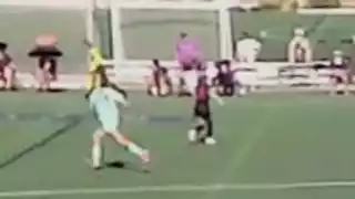 player 7