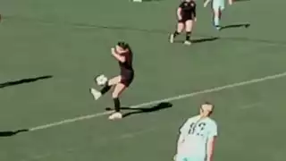 player 8