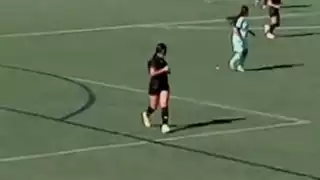 player 9