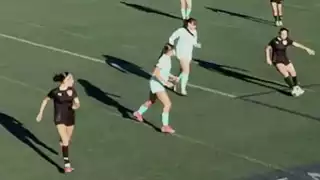 player 1
