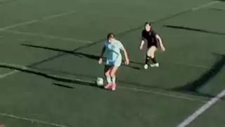 player 11