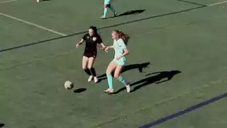 player 13