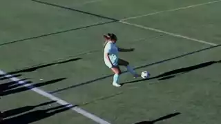 player 17