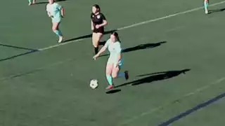 player 18