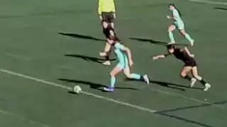 player 25